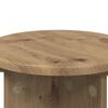 Miniatuurafbeelding van het product 9 van 11