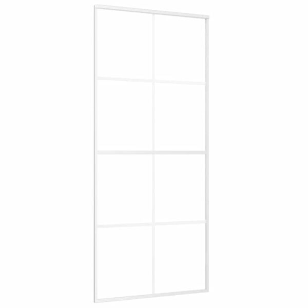 Productafbeelding 1 van 8