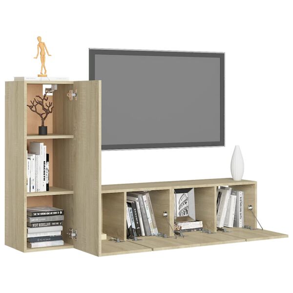 Productafbeelding 3 van 7