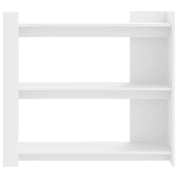 Productafbeelding 4 van 9