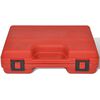 Miniatuurafbeelding van het product 3 van 5