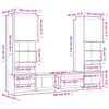 Miniatuurafbeelding van het product 20 van 20