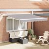 Miniatuurafbeelding van het product 2 van 17