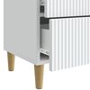 Miniatuurafbeelding van het product 9 van 10