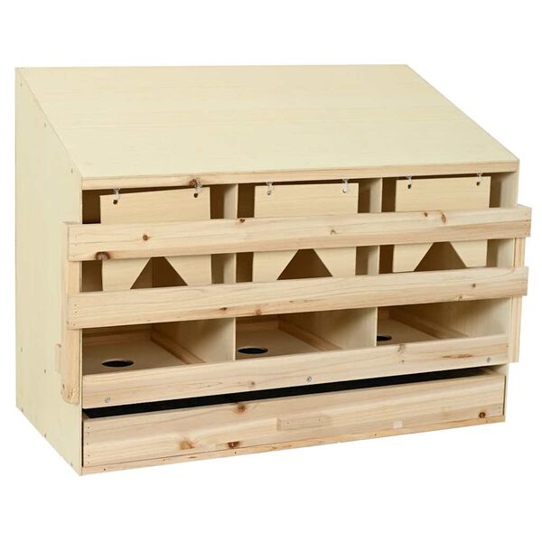 Productafbeelding 1 van 10