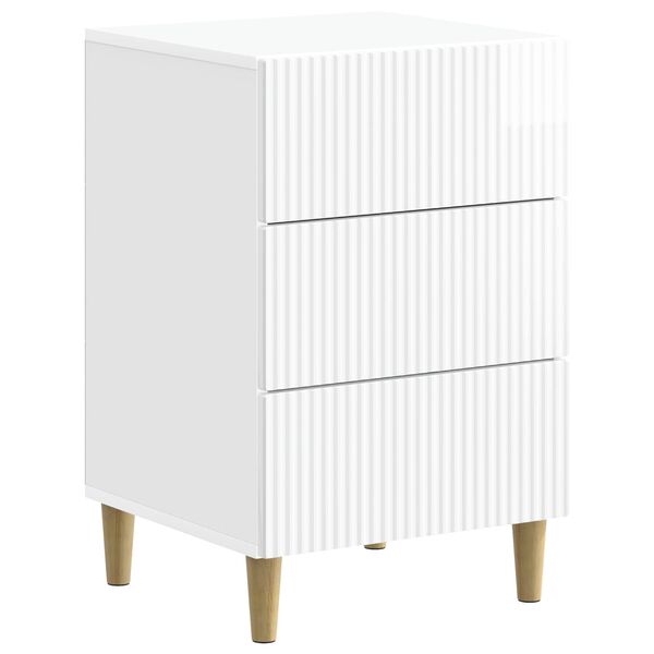 Productafbeelding 1 van 10