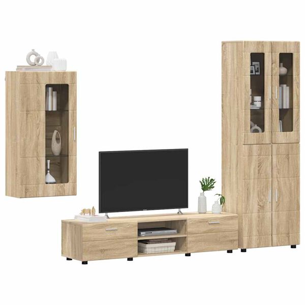 Productafbeelding 3 van 20