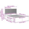 Miniatuurafbeelding van het product 11 van 11