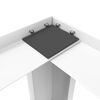 Miniatuurafbeelding van het product 7 van 8