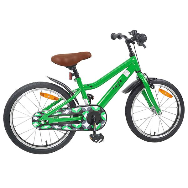 Productafbeelding 3 van 9