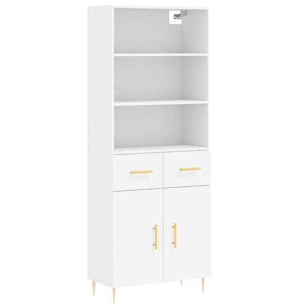 Productafbeelding 1 van 15
