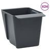 Miniatuurafbeelding van het product 3 van 8