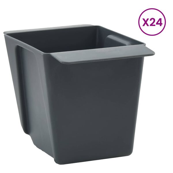 Productafbeelding 3 van 8