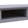 Miniatuurafbeelding van het product 8 van 9