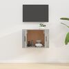 Miniatuurafbeelding van het product 3 van 11