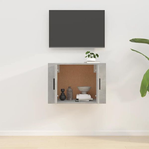 Productafbeelding 3 van 11