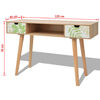 Miniatuurafbeelding van het product 8 van 8
