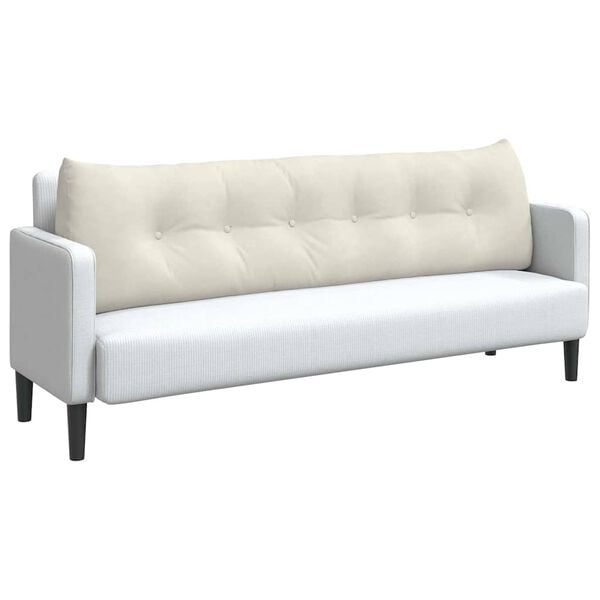 Productafbeelding 3 van 11