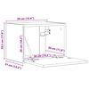 Miniatuurafbeelding van het product 14 van 14