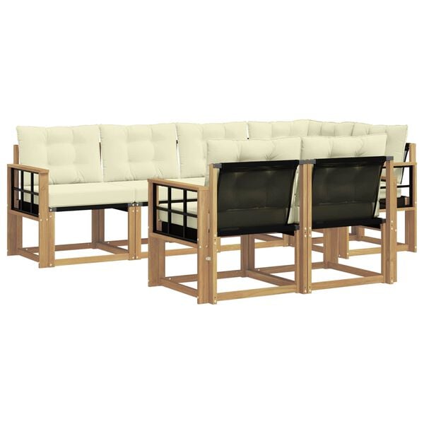 Productafbeelding 1 van 10