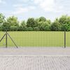 Miniatuurafbeelding van het product 2 van 17