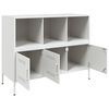 Miniatuurafbeelding van het product 11 van 15