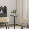 Miniatuurafbeelding van het product 2 van 9