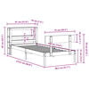 Miniatuurafbeelding van het product 12 van 12