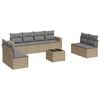 Beige_and_grey