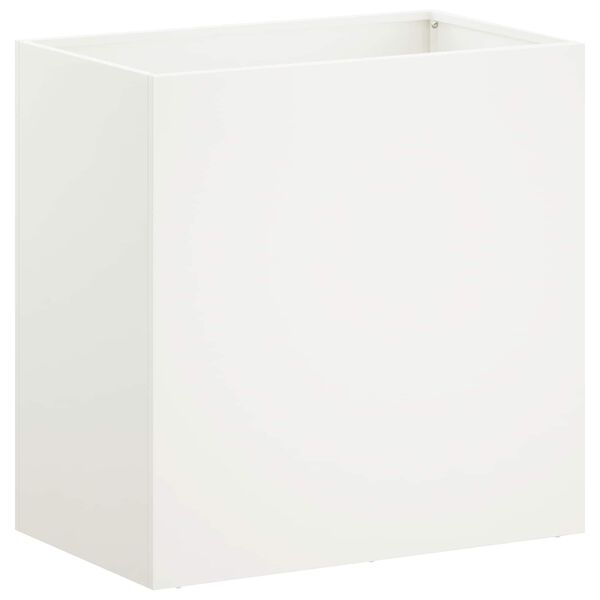 Productafbeelding 3 van 8