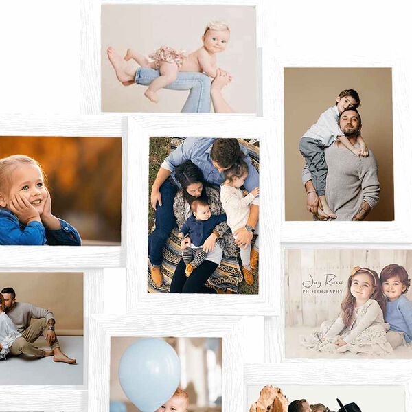 Productafbeelding 4 van 7