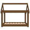 Miniatuurafbeelding van het product 5 van 8