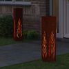 Miniatuurafbeelding van het product 3 van 16