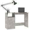 Miniatuurafbeelding van het product 3 van 6