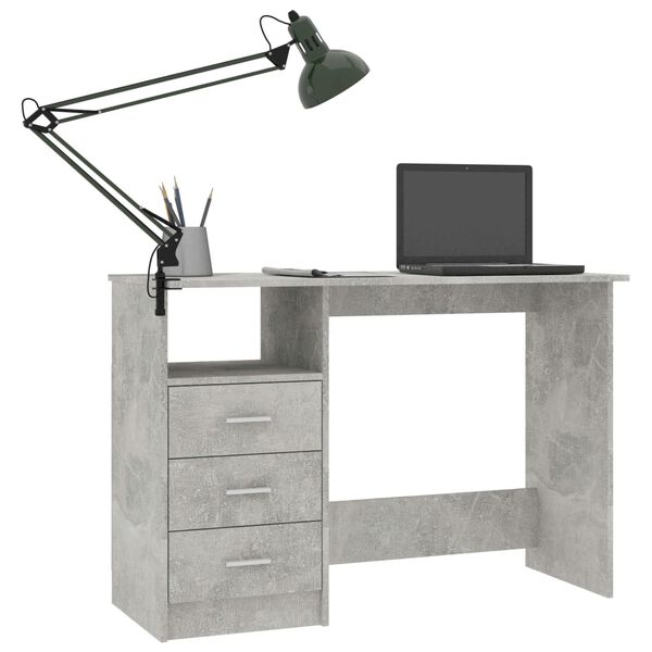 Productafbeelding 3 van 6