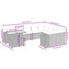 Miniatuurafbeelding van het product 15 van 15