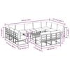 Miniatuurafbeelding van het product 14 van 15