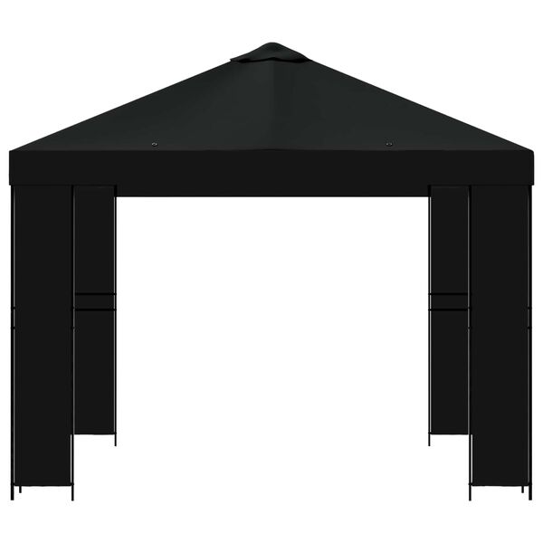 Productafbeelding 4 van 7