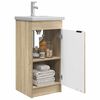 Miniatuurafbeelding van het product 3 van 9