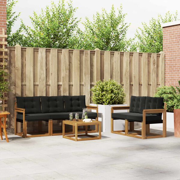 Productafbeelding 2 van 10