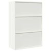 Miniatuurafbeelding van het product 10 van 15