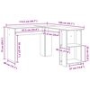 Miniatuurafbeelding van het product 9 van 10