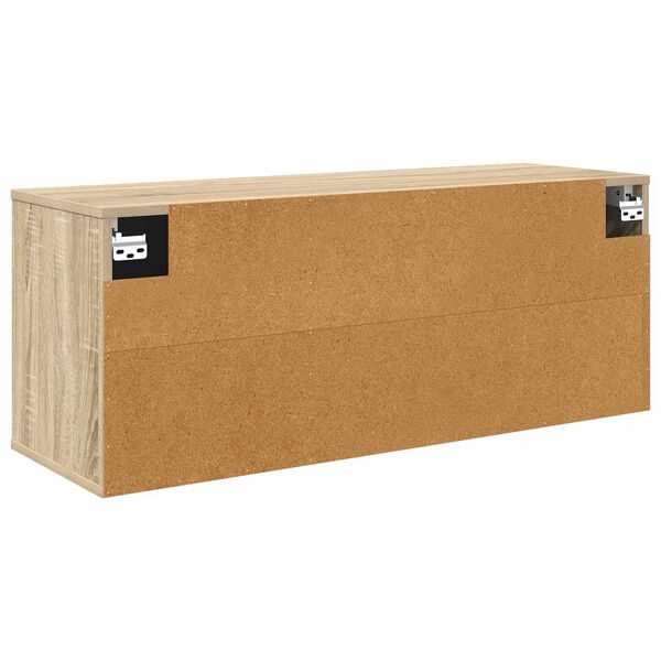 Productafbeelding 4 van 8