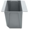 Miniatuurafbeelding van het product 5 van 8