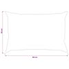 Miniatuurafbeelding van het product 11 van 11