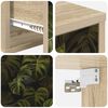 Miniatuurafbeelding van het product 5 van 9
