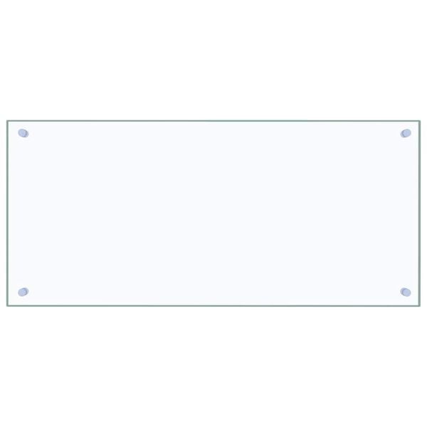 Productafbeelding 4 van 8