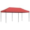 Miniatuurafbeelding van het product 2 van 9