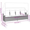 Miniatuurafbeelding van het product 12 van 12