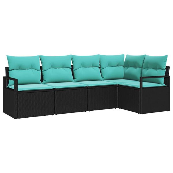 Productafbeelding 1 van 12